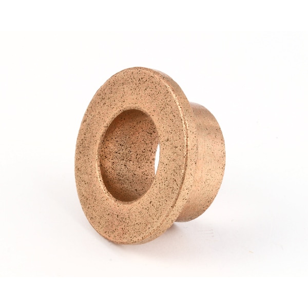 Bearing, Bottom, Auger